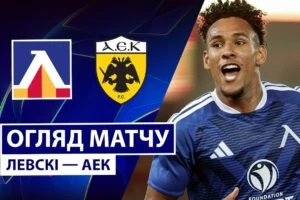 Хапоэль Беэр-Шева 2:1 ФК Сабах Баку. Лига Чемпионов. Видео