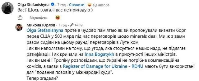 різне quriqzrideiuqant різне quriqzrideiuqant